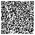 QR code with Works contacts