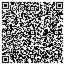 QR code with Creative Visions contacts