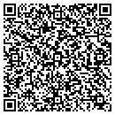 QR code with Creative Stage Design contacts