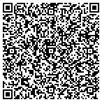 QR code with Transportation Security Admin contacts