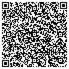 QR code with David Evans & Assoc Inc contacts