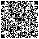 QR code with Polly Kelly Photography contacts