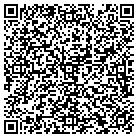 QR code with Mc Farling Wrecker Service contacts