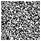 QR code with Young MNS Chrstn Assn Centl BR contacts
