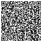 QR code with Employment Security Comm NC contacts