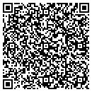 QR code with One Tone contacts