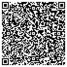 QR code with Jimmy Roberts Vinyl & Carpet contacts