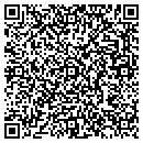 QR code with Paul Gregory contacts
