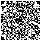 QR code with Bonefish Grill Store 9403 contacts