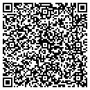QR code with Anthony P Wright contacts