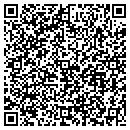 QR code with Quick N Easy contacts