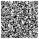 QR code with Paschal Properties LLC contacts