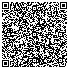 QR code with Carolyn Dorman Jcd Property contacts