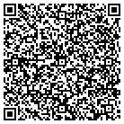 QR code with Carl Parker Plumbing contacts
