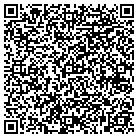 QR code with Space Station Self Storage contacts