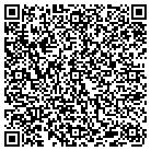 QR code with Winston Salem Transit Mntnc contacts