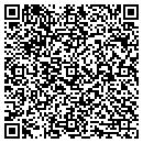 QR code with Alyssas Nails and Tan Salon contacts