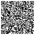 QR code with Landix LLC contacts