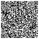 QR code with Diversified Elc & Installation contacts
