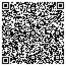 QR code with Piggly Wiggly contacts