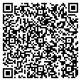 QR code with Pause contacts