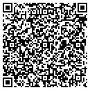 QR code with Kallam Oil & Gas contacts