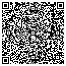 QR code with Asu School of Music contacts