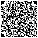 QR code with Back To Nature contacts