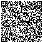 QR code with Medicare Plus Select Supplmntl contacts
