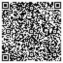 QR code with Atlantic South Power contacts
