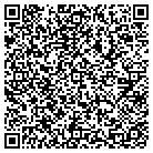 QR code with Veterans Of Foreign Wars contacts