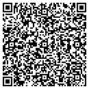 QR code with Ruby Tuesday contacts