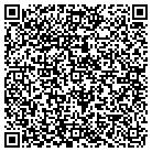 QR code with Seed-Abraham Learning Center contacts