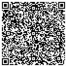 QR code with Compressed Gas Services Inc contacts