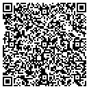 QR code with Ronnie J Productions contacts