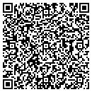 QR code with CIM Software contacts