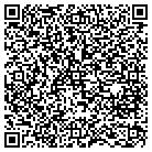 QR code with Russell Whtleys Wllppering Inc contacts