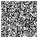 QR code with Can Do Contractors contacts