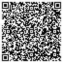 QR code with Datum Enterprise contacts
