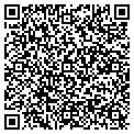 QR code with Soscom contacts