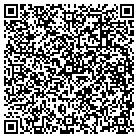 QR code with Kelly's Cleaning Service contacts