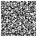 QR code with Simply Moving contacts