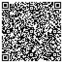 QR code with Olin Industries contacts