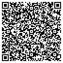 QR code with Mc Grath Builders contacts