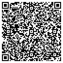 QR code with Little Mint Inc contacts