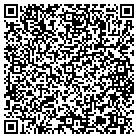 QR code with Executive Coach Travel contacts