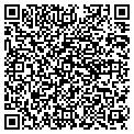 QR code with Curves contacts