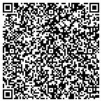 QR code with Allen Tate Company Real Estate contacts
