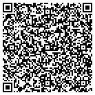 QR code with Blacktop Entrmt Pty Centl contacts