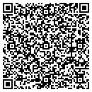 QR code with First Born Holy Church contacts